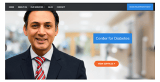 center-for-diabetes-1