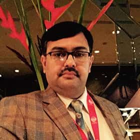 dr-amitparasar-min dr-amitparasar-min