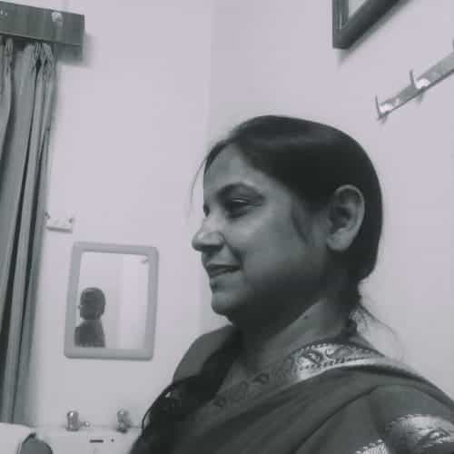 dr-malini-min dr-malini-min